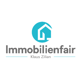 Immobilienfair