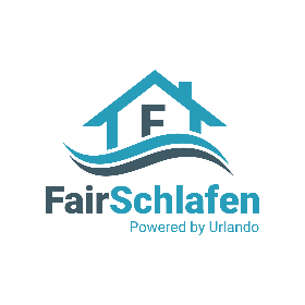 Fairschlafen Boutique Hotel