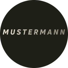 Mustermann GmbH